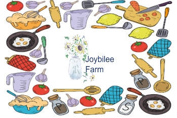 5 Best Kitchen Gadgets to Help Preserve the Harvest
