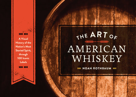 whiskey