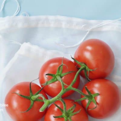 42 Zero Waste Habits for Living Green That Will Save You Money