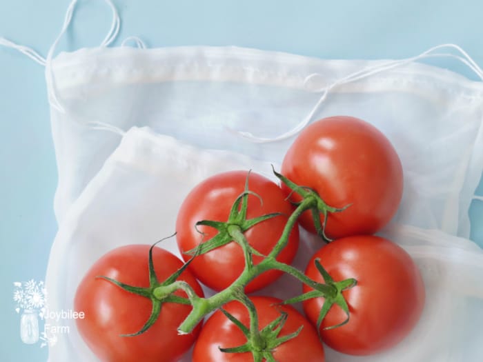 Zero waste intentions are bound to fail unless they become habits. Here are 42 zero waste habits for green living that will save you money -- for the win.
