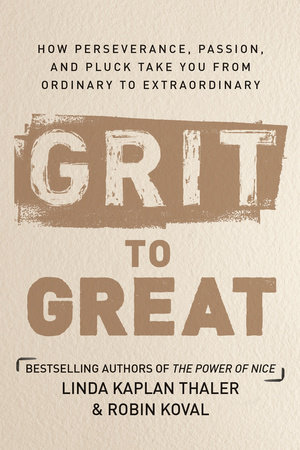If at first you don't succeed, read this book -- Joybilee Farm