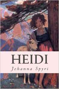 heidi