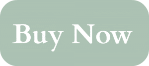 Buy now Button