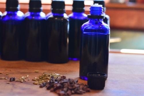 Bitters aid digestion, stimulate bile juices, and calm the nerves, engaging the para-sympathetic nervous system. When you taste bitters, your heart rate slows down, your glandular and intestinal activity increases, and the muscles in your intestinal tract relax, getting ready to digest. Your fight or flight response is relaxed in order to allow your body to nourish itself. Bitters stoke the inner digestive fire. And when the digestion is working optimally, so is the body.