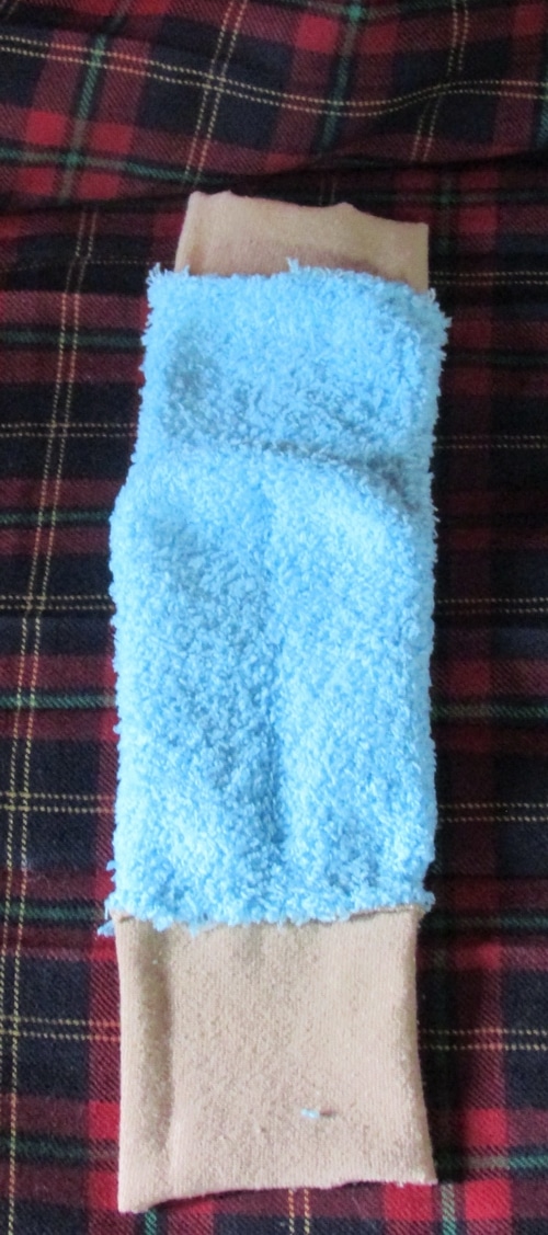sock critters 024