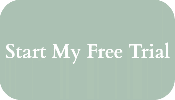 start my free trial