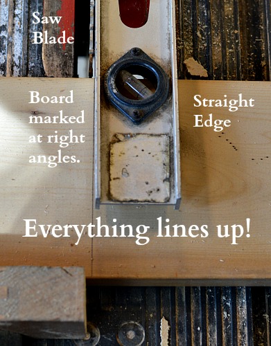 Make a bluebird house from only 1 board