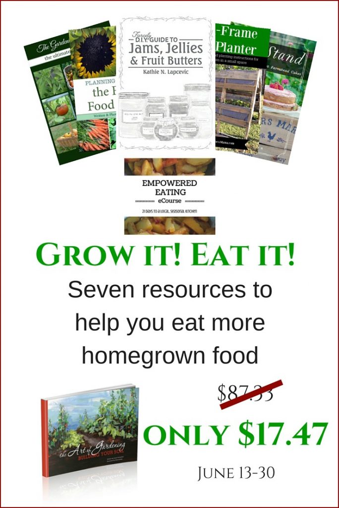 Grow-it-Eat-it-pin