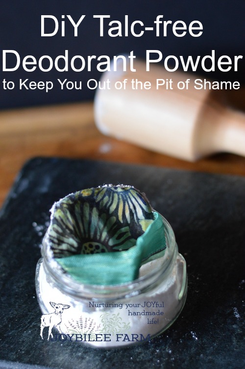 This is one of the easiest ways to save money, remove the toxins from your home, and live healthier using herbs and essential oils.