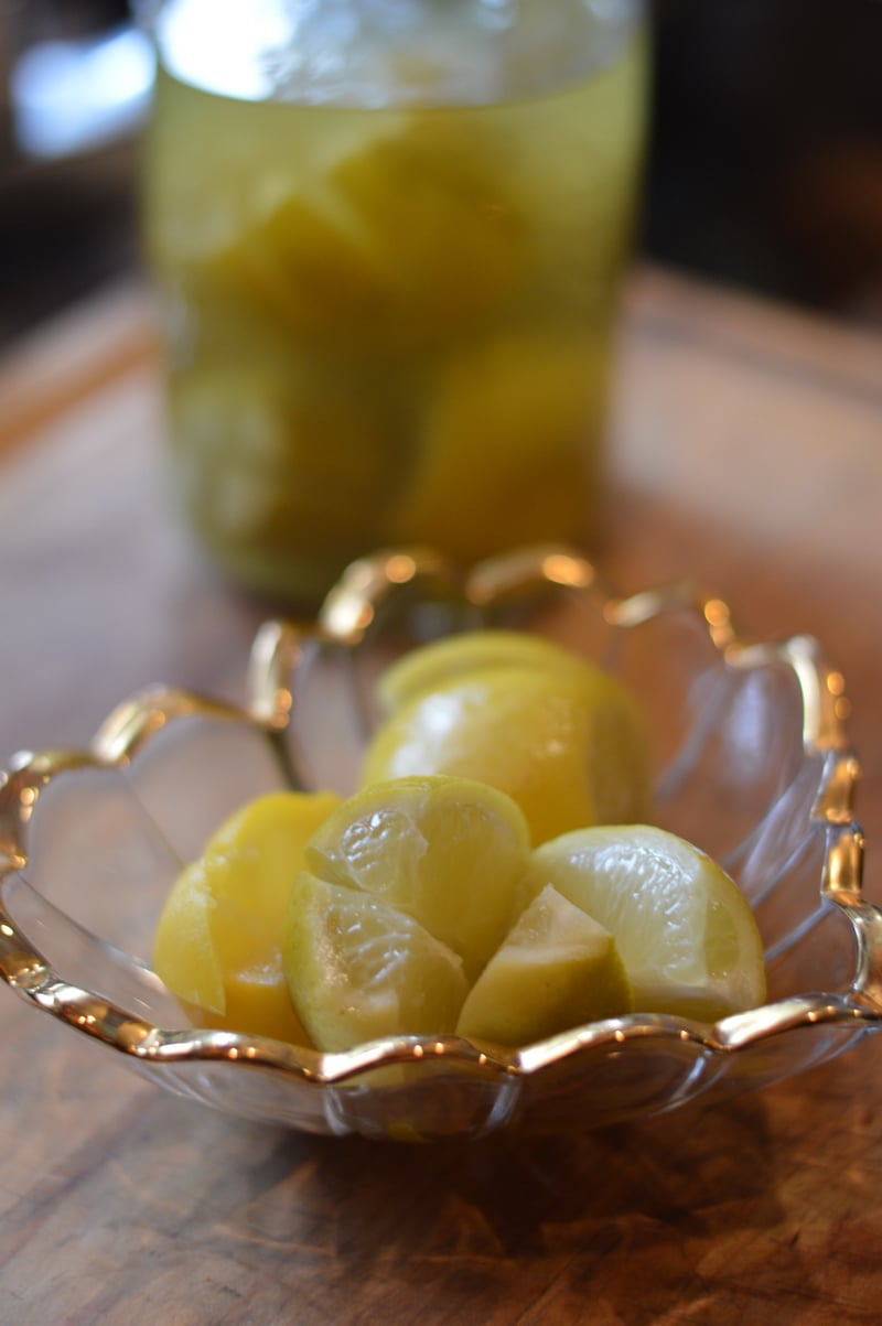 fermented-limes-vertical