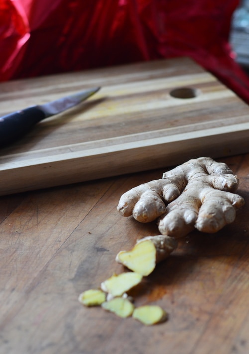 ginger-fresh-2