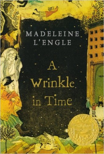 a-wrinkle-in-time