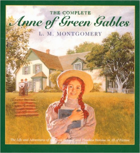 anne-of-green-gables