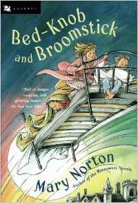 bed-nob-and-broomstick