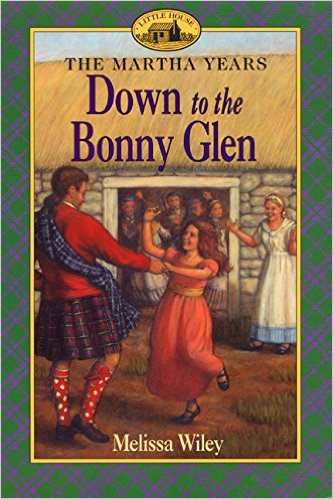down-to-the-bonny-glen