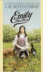 emily-of-the-new-moon