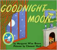 goodnight-moon