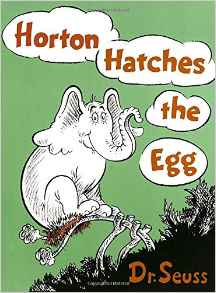 horton-hatches-an-egg