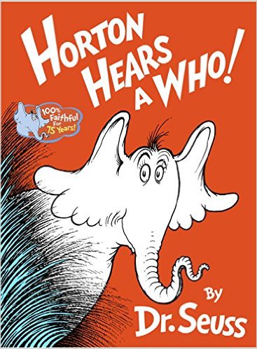 horton-hears-a-who