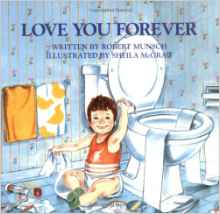 love-you-forever