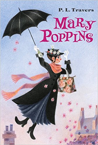 mary-poppins