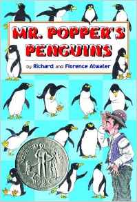 mr-poppers-penguins