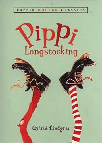 pippi-longstockings