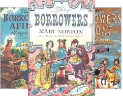 the-borrowers-box-set