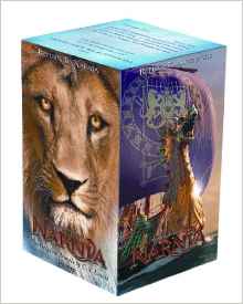 the-chronicles-of-narnia