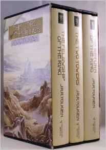 the-lord-of-the-rings