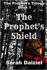 the-prophets-shield