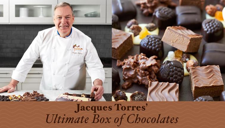 ultimate-box-of-chocolates-by-jacques-torres