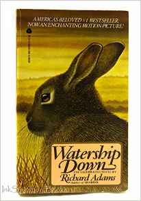 watership-down