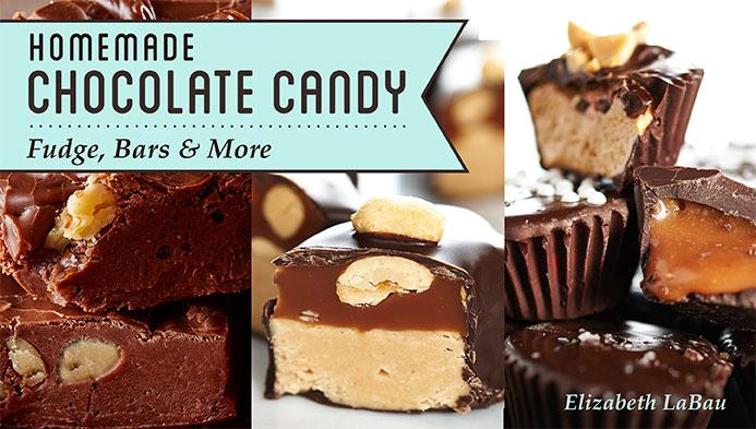 homemadechocolatecandyfudgebarsandmore_titlecard_cid10180