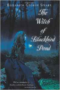 the-witch-of-blackbird-pond