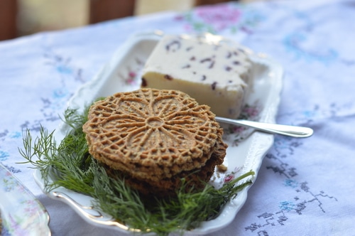 lemon-dill-pizzelle-5
