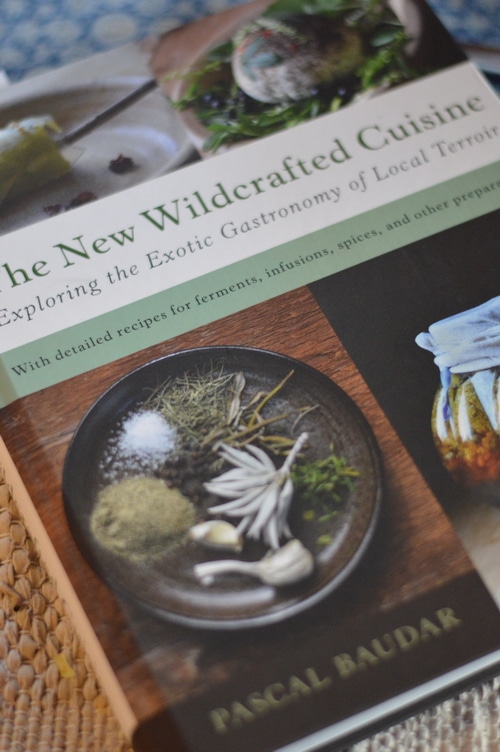 new-wildcrafted-cuisine
