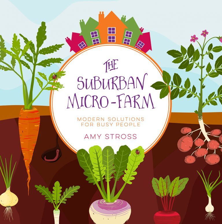 sububan-micro-farm-cover