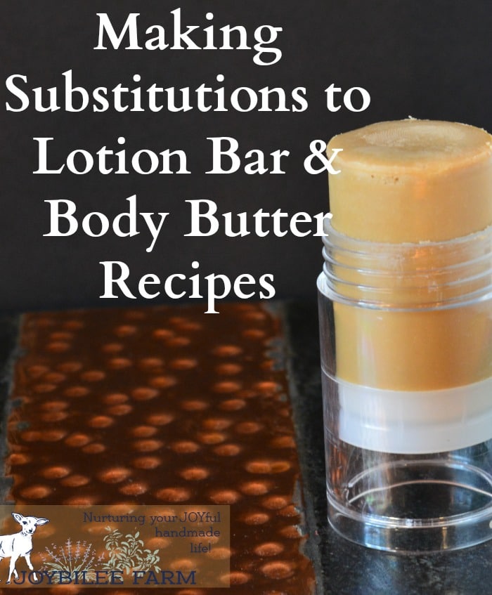 Ingredients that aren’t essential to the therapeutic actions of the recipe may be substituted for alternatives that are less expensive.