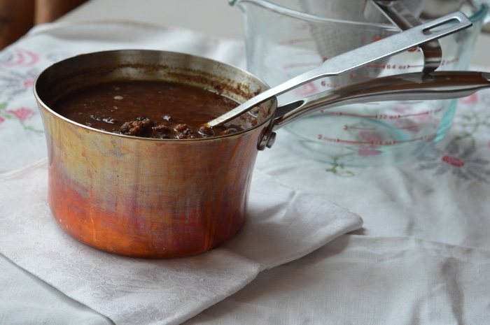 Hawthorn is a superior heart tonic and restorer, as well as an emotional support for broken hearts. Make this easy Hawthorn Syrup as a heart tonic and restorative for tired hearts.