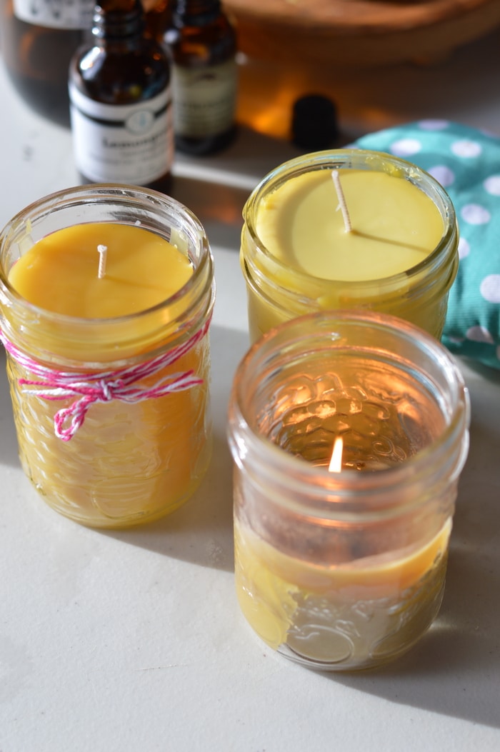 Citronella is an effective deterrent to biting insects like mosquitoes and sand flies. Citronella essential oil when used as a spray-on repellent was 98% effective immediately after application. When applied to the skin at 3% concentration citronella was nontoxic and effective at ranges up to 98%. The active compounds in citronella oil for repelling mosquitoes are camphor, eucalyptol, eugenol, linalool, citronellal and citral.