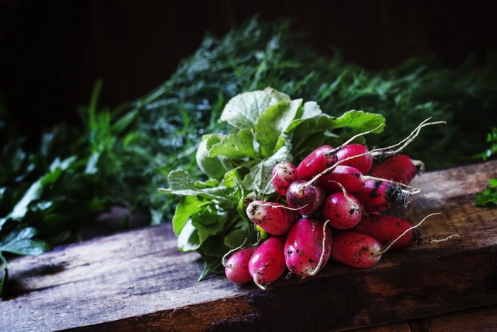 Even in zone 3 it’s possible to grow a substantial amount of your own food, especially if you plant the easiest vegetables to grow. The season is shorter. If you live in the mountains you might not get the heat units necessary for corn, squash, or pumpkin. But you can definitely get a harvest with these ten easy to grow vegetables.