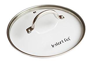 Use your Instant Pot for herbal medicine making and fully utilize this advanced herbal remedy making machine, while you save on electricity and keep your kitchen cool.
