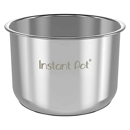 Use your Instant Pot for herbal medicine making and fully utilize this advanced herbal remedy making machine, while you save on electricity and keep your kitchen cool.
