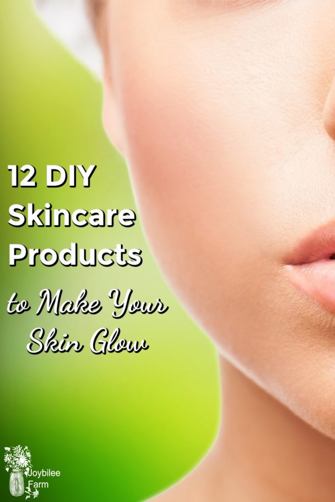 skincare