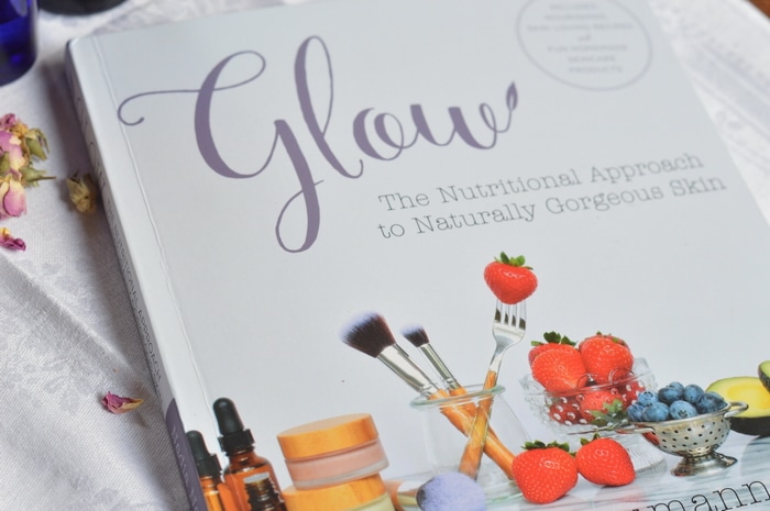 DIY skin care products can give you that healthy glow that makes you feel like the confident, vibrant, and beautiful woman you are.