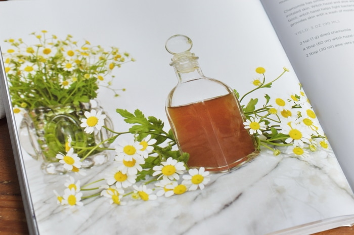 DIY skin care products can give you that healthy glow that makes you feel like the confident, vibrant, and beautiful woman you are.