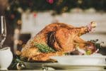 Learning how to roast a turkey is best done while helping your grandma in the kitchen on Thanksgiving or Christmas Day. But if you don’t have the ability to hang out at grandma’s house for a few days before the feast, you might miss the nuances that made grandma’s turkey, stuffing, and gravy taste like the holidays you remember
