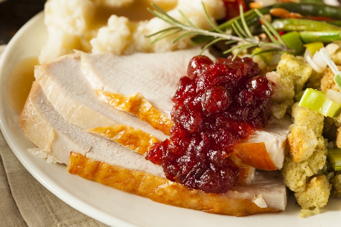 Learning how to roast a turkey is best done while helping your grandma in the kitchen on Thanksgiving or Christmas Day. But if you don’t have the ability to hang out at grandma’s house for a few days before the feast, you might miss the nuances that made grandma’s turkey, stuffing, and gravy taste like the holidays you remember.