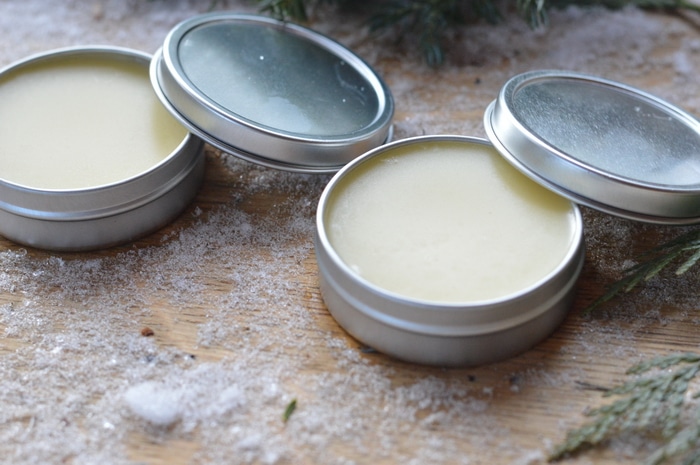 DIY deodorant allows you to control the ingredients, to insure that you use only safe, nontoxic ingredients. It also saves you money.
